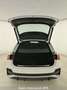 Audi Q3 SPB Sportback 35 TDI S tronic S line edition - S Bianco - thumbnail 21