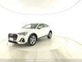 Audi Q3 SPB Sportback 35 TDI S tronic S line edition - S Bianco - thumbnail 1