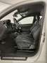 Audi Q3 SPB Sportback 35 TDI S tronic S line edition - S Bianco - thumbnail 17