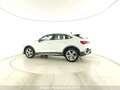 Audi Q3 SPB Sportback 35 TDI S tronic S line edition - S Bianco - thumbnail 3
