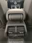 Audi Q3 SPB Sportback 35 TDI S tronic S line edition - S Bianco - thumbnail 11