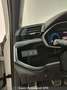 Audi Q3 SPB Sportback 35 TDI S tronic S line edition - S Bianco - thumbnail 15