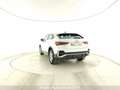 Audi Q3 SPB Sportback 35 TDI S tronic S line edition - S Bianco - thumbnail 4