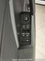 Audi Q3 SPB Sportback 35 TDI S tronic S line edition - S Bianco - thumbnail 16