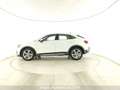 Audi Q3 SPB Sportback 35 TDI S tronic S line edition - S Bianco - thumbnail 2