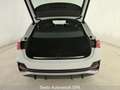 Audi Q3 SPB Sportback 35 TDI S tronic S line edition - S Bianco - thumbnail 20