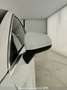 Audi Q3 SPB Sportback 35 TDI S tronic S line edition - S Bianco - thumbnail 13