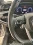 Audi Q3 SPB Sportback 35 TDI S tronic S line edition - S Bianco - thumbnail 14
