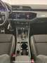 Audi Q3 SPB Sportback 35 TDI S tronic S line edition - S Bianco - thumbnail 9