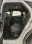 Audi Q3 SPB Sportback 35 TDI S tronic S line edition - S Bianco - thumbnail 18