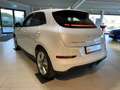 GWM ORA 03 FUNKY CAT 300 Pro Weiß - thumbnail 4