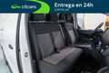 Citroen Jumpy Fg. 1.5 BlueHDI Talla M S&S 120 Blanco - thumbnail 16