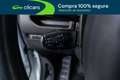 Citroen Jumpy Fg. 1.5 BlueHDI Talla M S&S 120 Blanco - thumbnail 24