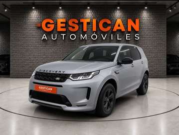1.5 I3 PHEV R-Dynamic S AWD Auto
