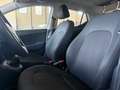 Hyundai i10 i10 II 2017 1.0 Style Bleu - thumbnail 9