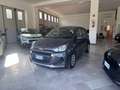Hyundai i10 i10 II 2017 1.0 Style Bleu - thumbnail 1