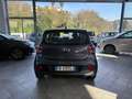 Hyundai i10 i10 II 2017 1.0 Style Bleu - thumbnail 5