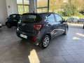 Hyundai i10 i10 II 2017 1.0 Style Bleu - thumbnail 4