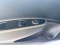 Hyundai i10 i10 II 2017 1.0 Style Bleu - thumbnail 13