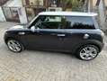 MINI Cooper S Mini III R56 2007 Hatchback 1.6 Salt 175cv Noir - thumbnail 4