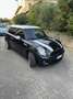 MINI Cooper S Mini III R56 2007 Hatchback 1.6 Salt 175cv Noir - thumbnail 2