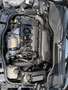 MINI Cooper S Mini III R56 2007 Hatchback 1.6 Salt 175cv Noir - thumbnail 6