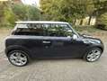 MINI Cooper S Mini III R56 2007 Hatchback 1.6 Salt 175cv Noir - thumbnail 3