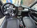 MINI Cooper S Mini III R56 2007 Hatchback 1.6 Salt 175cv Noir - thumbnail 8