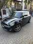 MINI Cooper S Mini III R56 2007 Hatchback 1.6 Salt 175cv Noir - thumbnail 1