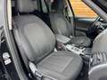 BMW X3 sDrive 18d Advantage Aut. LED/HEAD-UP/VIRTUAL Schwarz - thumbnail 12