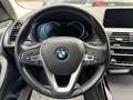 BMW X3 sDrive 18d Advantage Aut. LED/HEAD-UP/VIRTUAL Schwarz - thumbnail 14
