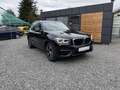 BMW X3 sDrive 18d Advantage Aut. LED/HEAD-UP/VIRTUAL Schwarz - thumbnail 1
