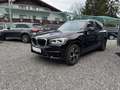 BMW X3 sDrive 18d Advantage Aut. LED/HEAD-UP/VIRTUAL Schwarz - thumbnail 3