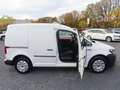 Volkswagen Caddy 2,0TDIEcoProfi Kasten Klima Sitzh AHK 1.Hd Weiß - thumbnail 27