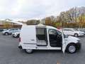 Volkswagen Caddy 2,0TDIEcoProfi Kasten Klima Sitzh AHK 1.Hd Weiß - thumbnail 25