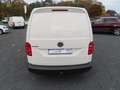 Volkswagen Caddy 2,0TDIEcoProfi Kasten Klima Sitzh AHK 1.Hd Weiß - thumbnail 38