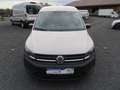 Volkswagen Caddy 2,0TDIEcoProfi Kasten Klima Sitzh AHK 1.Hd Weiß - thumbnail 30
