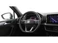 SEAT Tarraco 1.4 FR Aut LED AHK RADAR NAVI R-CAM PDC Schwarz - thumbnail 12