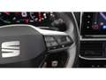 SEAT Tarraco 1.4 FR Aut LED AHK RADAR NAVI R-CAM PDC Schwarz - thumbnail 21