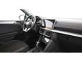 SEAT Tarraco 1.4 FR Aut LED AHK RADAR NAVI R-CAM PDC Schwarz - thumbnail 13