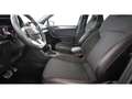 SEAT Tarraco 1.4 FR Aut LED AHK RADAR NAVI R-CAM PDC Schwarz - thumbnail 16