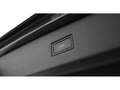 SEAT Tarraco 1.4 FR Aut LED AHK RADAR NAVI R-CAM PDC Schwarz - thumbnail 30