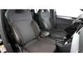 SEAT Tarraco 1.4 FR Aut LED AHK RADAR NAVI R-CAM PDC Schwarz - thumbnail 14