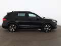 SEAT Tarraco 1.4 PHEV FR Aut LED AHK RADAR NAVI R-CAM Schwarz - thumbnail 4