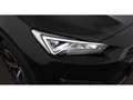 SEAT Tarraco 1.4 FR Aut LED AHK RADAR NAVI R-CAM PDC Schwarz - thumbnail 10