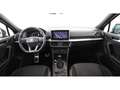 SEAT Tarraco 1.4 FR Aut LED AHK RADAR NAVI R-CAM PDC Schwarz - thumbnail 11