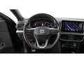SEAT Tarraco 1.4 PHEV FR Aut LED AHK RADAR NAVI R-CAM Schwarz - thumbnail 23