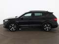 SEAT Tarraco 1.4 PHEV FR Aut LED AHK RADAR NAVI R-CAM Schwarz - thumbnail 6