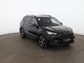 SEAT Tarraco 1.4 FR Aut LED AHK RADAR NAVI R-CAM PDC Schwarz - thumbnail 5