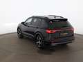 SEAT Tarraco 1.4 FR Aut LED AHK RADAR NAVI R-CAM PDC Schwarz - thumbnail 7